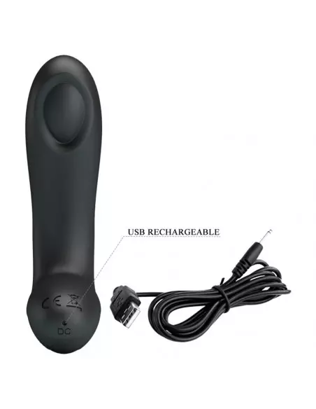 Pretty Love Archenemy Prosztata Masszírozó Prosztata masszírozók Pretty Love Pretty Love Archenemy Prosztata Masszírozó Prosztata masszírozók Pretty Love