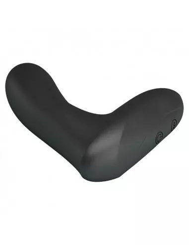 Pretty Love Archenemy Prosztata Masszírozó Prosztata masszírozók Pretty Love