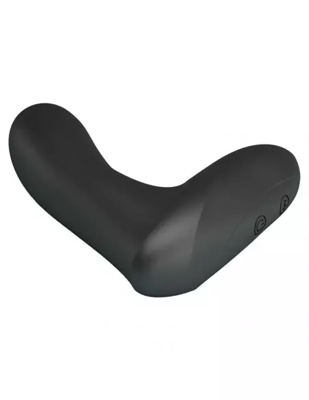 Pretty Love Archenemy Prosztata Masszírozó Prosztata masszírozók Pretty Love Pretty Love Archenemy Prosztata Masszírozó Prosztata masszírozók Pretty Love