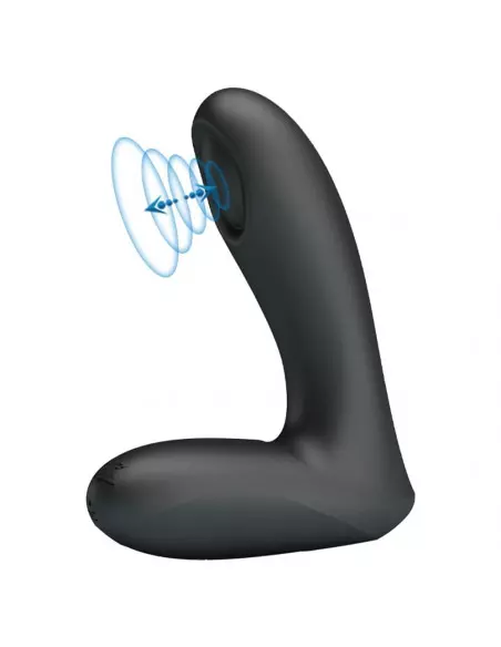 Pretty Love Archenemy Prosztata Masszírozó Prosztata masszírozók Pretty Love Pretty Love Archenemy Prosztata Masszírozó Prosztata masszírozók Pretty Love