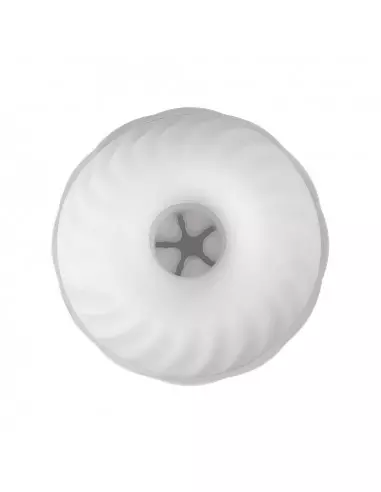 Robin White Maszturbátor Férfi maszturbátorok Svakom