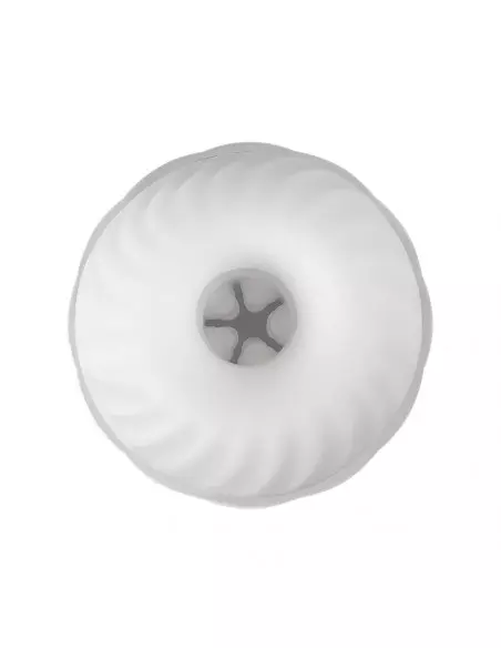 Robin White Maszturbátor Férfi maszturbátorok Svakom