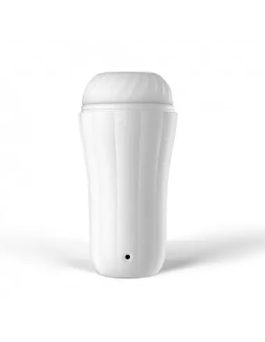 Robin White Maszturbátor Férfi maszturbátorok Svakom