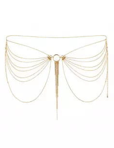 Magnifique Derék Ékszer Erotikus kiegészítők Bijoux Indiscrets