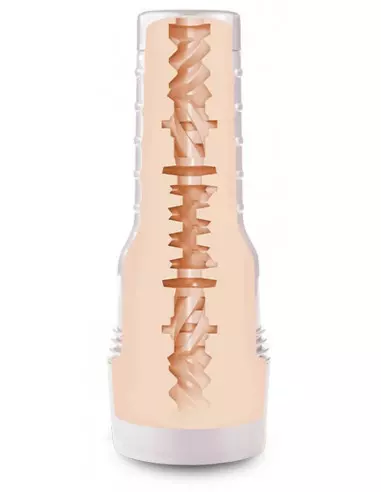 Fleshlight Girls Vina Sky Exotica Maszturbátor Férfi maszturbátorok Fleshlight