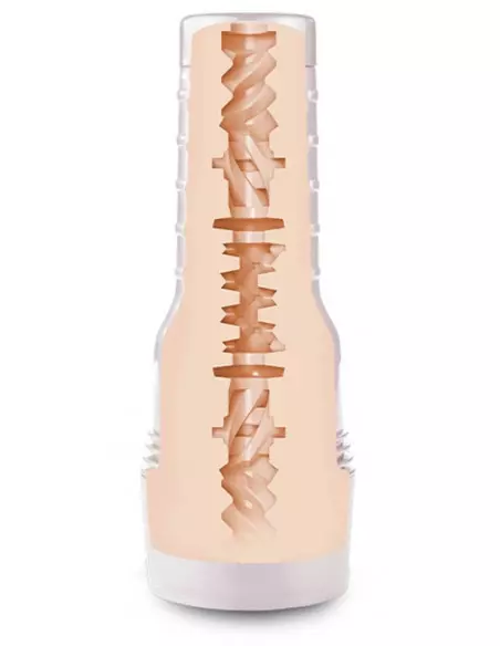 Fleshlight Girls Vina Sky Exotica Maszturbátor Férfi maszturbátorok Fleshlight