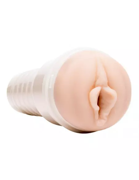 Fleshlight Girls Vina Sky Exotica Maszturbátor Férfi maszturbátorok Fleshlight