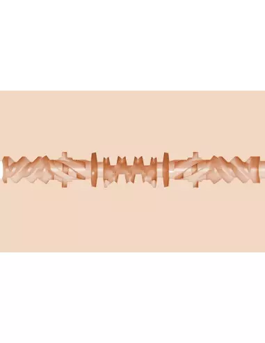 Fleshlight Girls Vina Sky Exotica Maszturbátor Férfi maszturbátorok Fleshlight