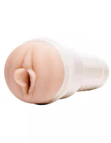Fleshlight Girls Vina Sky Exotica Maszturbátor Férfi maszturbátorok Fleshlight