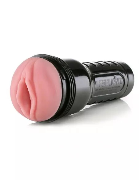 Pink Lady Destroya Maszturbátor Férfi maszturbátorok Fleshlight
