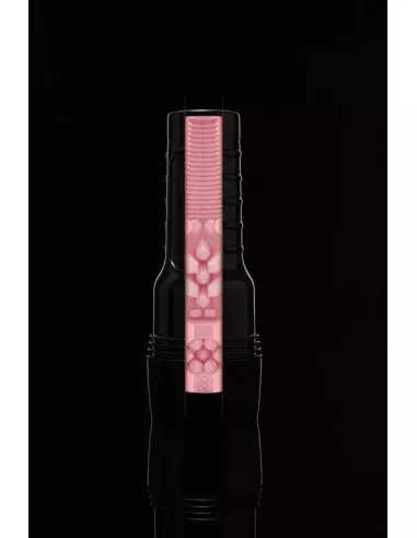 Pink Lady Destroya Maszturbátor Férfi maszturbátorok Fleshlight