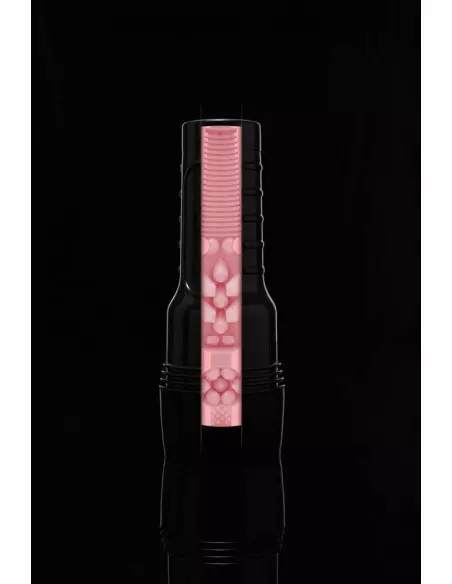 Pink Lady Destroya Maszturbátor Férfi maszturbátorok Fleshlight