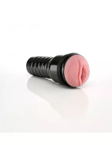 Pink Lady Destroya Maszturbátor Férfi maszturbátorok Fleshlight