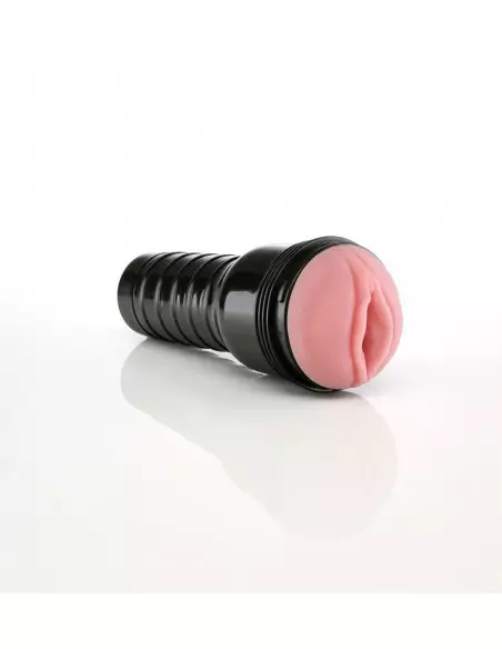 Pink Lady Destroya Maszturbátor Férfi maszturbátorok Fleshlight