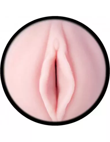 Pink Lady Destroya Maszturbátor Férfi maszturbátorok Fleshlight
