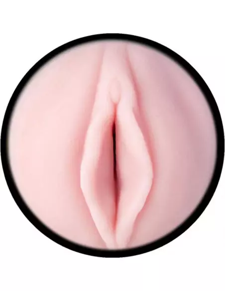 Pink Lady Destroya Maszturbátor Férfi maszturbátorok Fleshlight