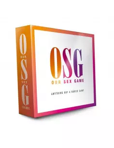 AVK: Adsz Vagy Kapsz - felnőtt társasjáték (angol nyelven) Játék és ajándék GameXXX 2