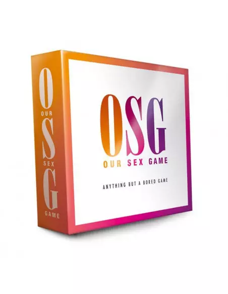 AVK: Adsz Vagy Kapsz - felnőtt társasjáték (angol nyelven) Játék és ajándék GameXXX