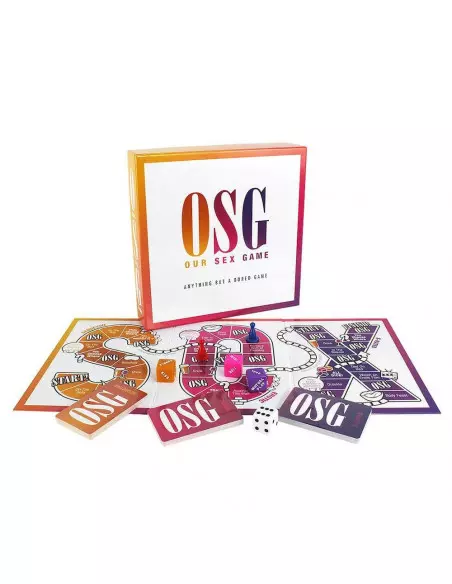 AVK: Adsz Vagy Kapsz - felnőtt társasjáték (angol nyelven) Játék és ajándék GameXXX