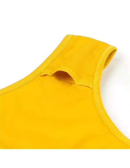 Bitch Vibrating Panties S Vibrátor Női fehérneműk Lovetoy Bitch Vibrating Panties S Vibrátor Női fehérneműk Lovetoy
