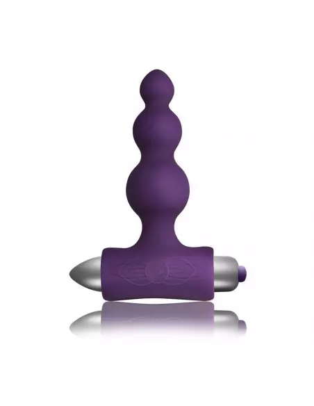 Bubbles Purple Anál Golyósor Golyósorok Rocks-Off Bubbles Purple Anál Golyósor Golyósorok Rocks-Off