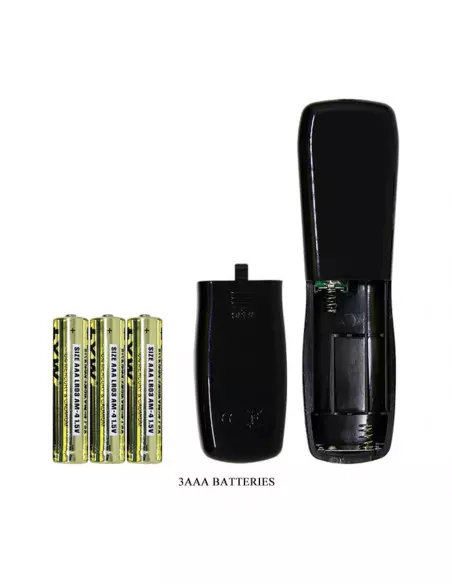 Beautiful Easton 7,3" Dildo Vibrátor Realisztikus vibrátorok Debra Beautiful Easton 7,3" Dildo Vibrátor Realisztikus vibrátorok Debra