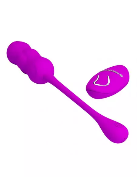 Pretty Love Leshy Vibrátor Mini vibrátorok és tojások Pretty Love Pretty Love Leshy Vibrátor Mini vibrátorok és tojások Pretty Love