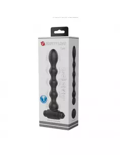 Pretty Love Lynn Fenékdugó Fenékdugók Pretty Love