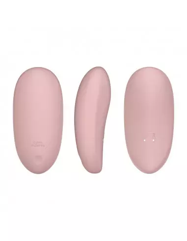 VIBRATING PERSONAL Masszírozó Masszírozók Bijoux Indiscrets