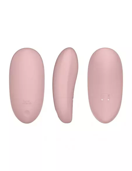 VIBRATING PERSONAL Masszírozó Masszírozók Bijoux Indiscrets VIBRATING PERSONAL Masszírozó Masszírozók Bijoux Indiscrets