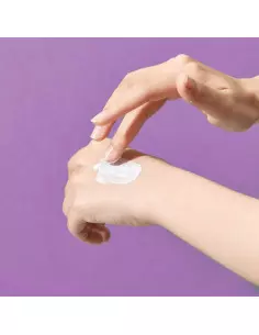 IT'S A MATCH! Izgató Balzsam Serkentők - Vágyfokozók Bijoux Indiscrets 2