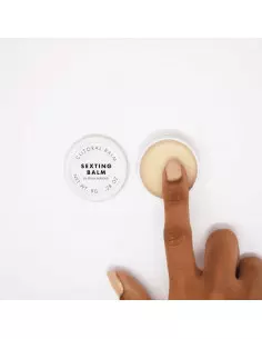 SEXTING BALM- CLITHERAPY Izgató Balzsam Serkentők - Vágyfokozók Bijoux Indiscrets 2