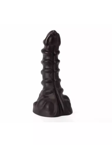 X-MEN Monster Plug 3 S Fenékdugó Fenékdugók X-Men