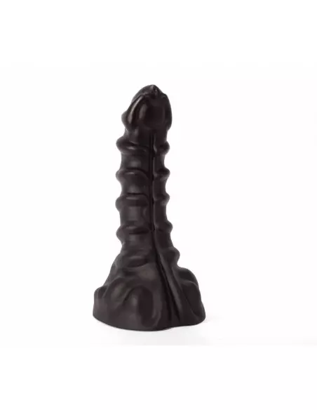 X-MEN Monster Plug 3 S Fenékdugó Fenékdugók X-Men X-MEN Monster Plug 3 S Fenékdugó Fenékdugók X-Men