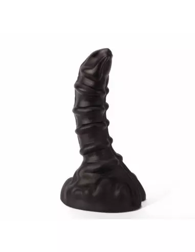 X-MEN Monster Plug 3 S Fenékdugó Fenékdugók X-Men