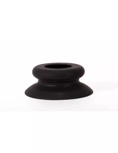 X-MEN 10 Speeds Vibrating Beaded Plug Fenékdugó Fenékdugók X-Men