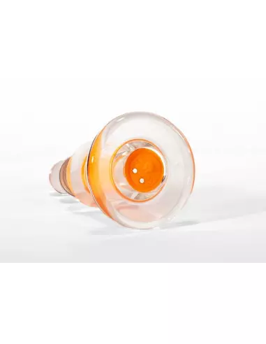 X-MEN 10 Speeds Vibrating Beaded Plug Fenékdugó Fenékdugók X-Men