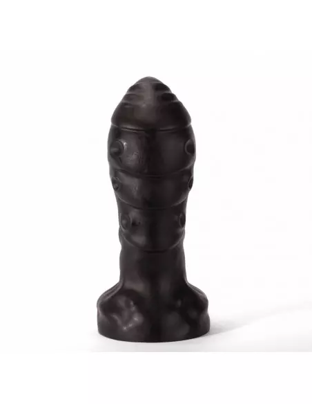 X-MEN Monster Plug 1 S Fenékdugó Fenékdugók X-Men X-MEN Monster Plug 1 S Fenékdugó Fenékdugók X-Men