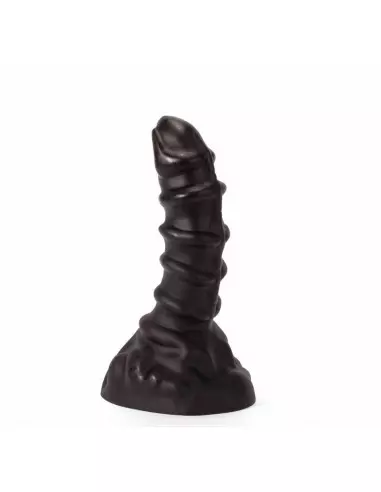 X-MEN Monster Plug 3 M Fenékdugó Fenékdugók X-Men