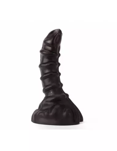 X-MEN Monster Plug 3 M Fenékdugó Fenékdugók X-Men