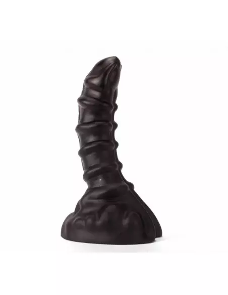 X-MEN Monster Plug 3 M Fenékdugó Fenékdugók X-Men X-MEN Monster Plug 3 M Fenékdugó Fenékdugók X-Men