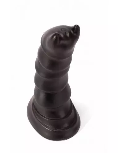 X-MEN Monster Plug 2 M Fenékdugó Fenékdugók X-Men