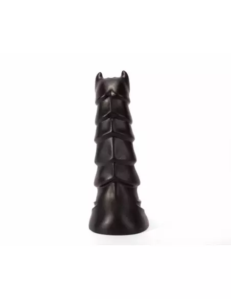 X-MEN Monster Plug 2 M Fenékdugó Fenékdugók X-Men