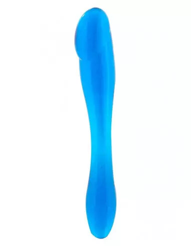 Penis Probe Ex Clear Blue Dongok - Dildók Seven Creations