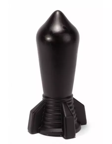 X-MEN 9.6" Huge Black 2 Fenékdugó Fenékdugók X-Men X-MEN 9.6" Huge Black 2 Fenékdugó Fenékdugók X-Men