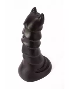 X-MEN Monster Plug 2 L Fenékdugó Fenékdugók X-Men 2