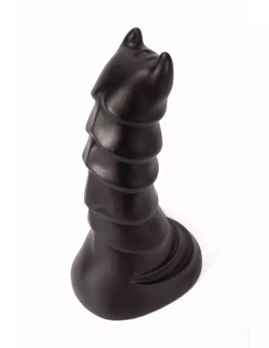 X-MEN Monster Plug 2 L Fenékdugó Fenékdugók X-Men