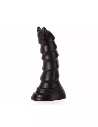 X-MEN Monster Plug 2 L Fenékdugó Fenékdugók X-Men