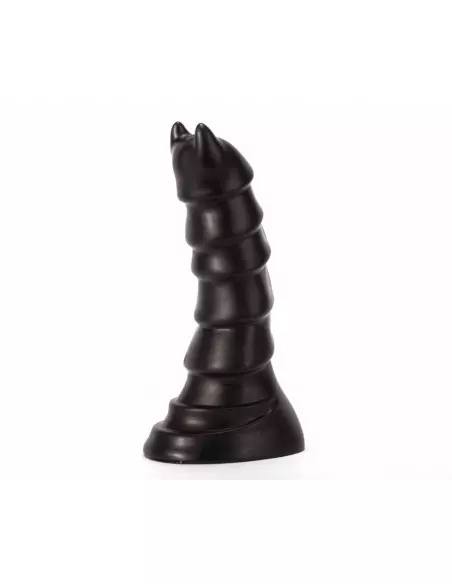 X-MEN Monster Plug 2 L Fenékdugó Fenékdugók X-Men