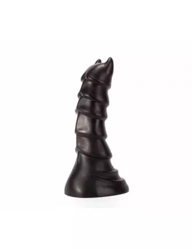 X-MEN Monster Plug 2 L Fenékdugó Fenékdugók X-Men